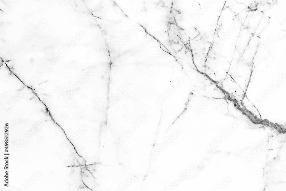 Marble texture background. Used in design for skin tile ,wallpaper, interiors backdrop. Natural patterns. Picture high resolution. Luxurious background