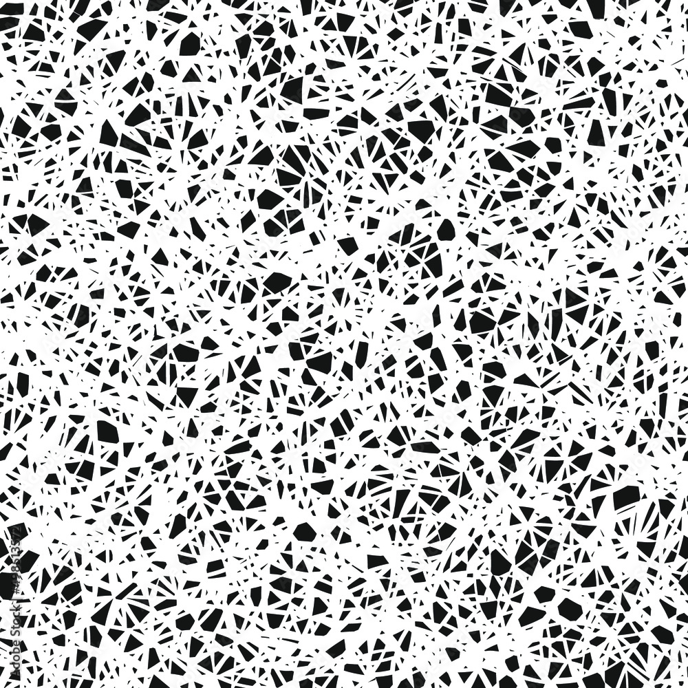 Abstract seamless pattern. Vector illustration Abstract seamless pattern. Vector illustration