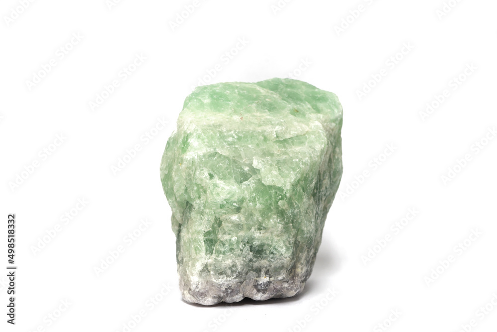 Roush Minerals Shot under bright light and in white background Roush Minerals Shot under bright light and in white background