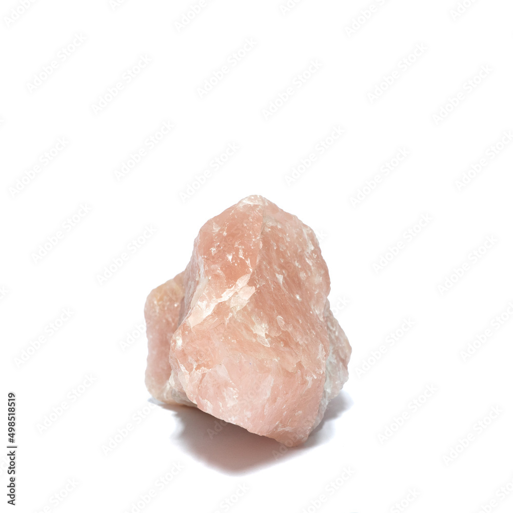 Roush Minerals Shot under bright light and in white background Roush Minerals Shot under bright light and in white background
