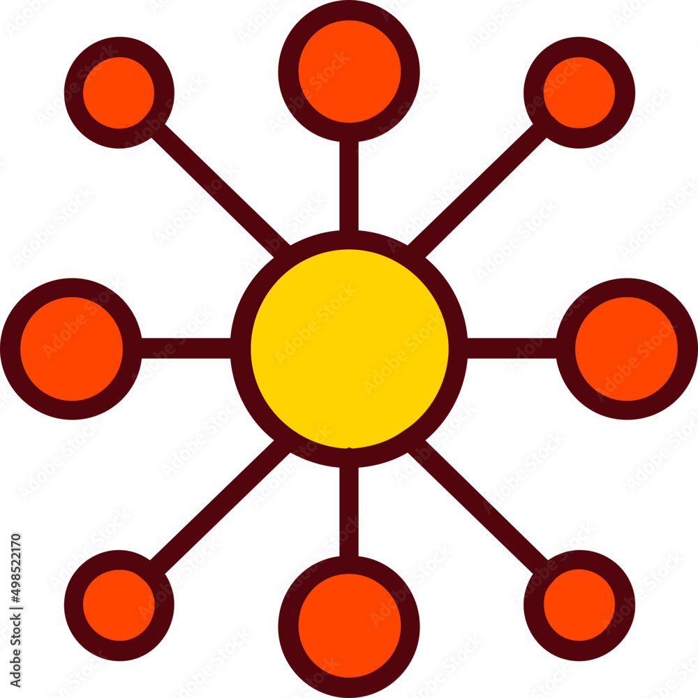 Share Icon Share Icon