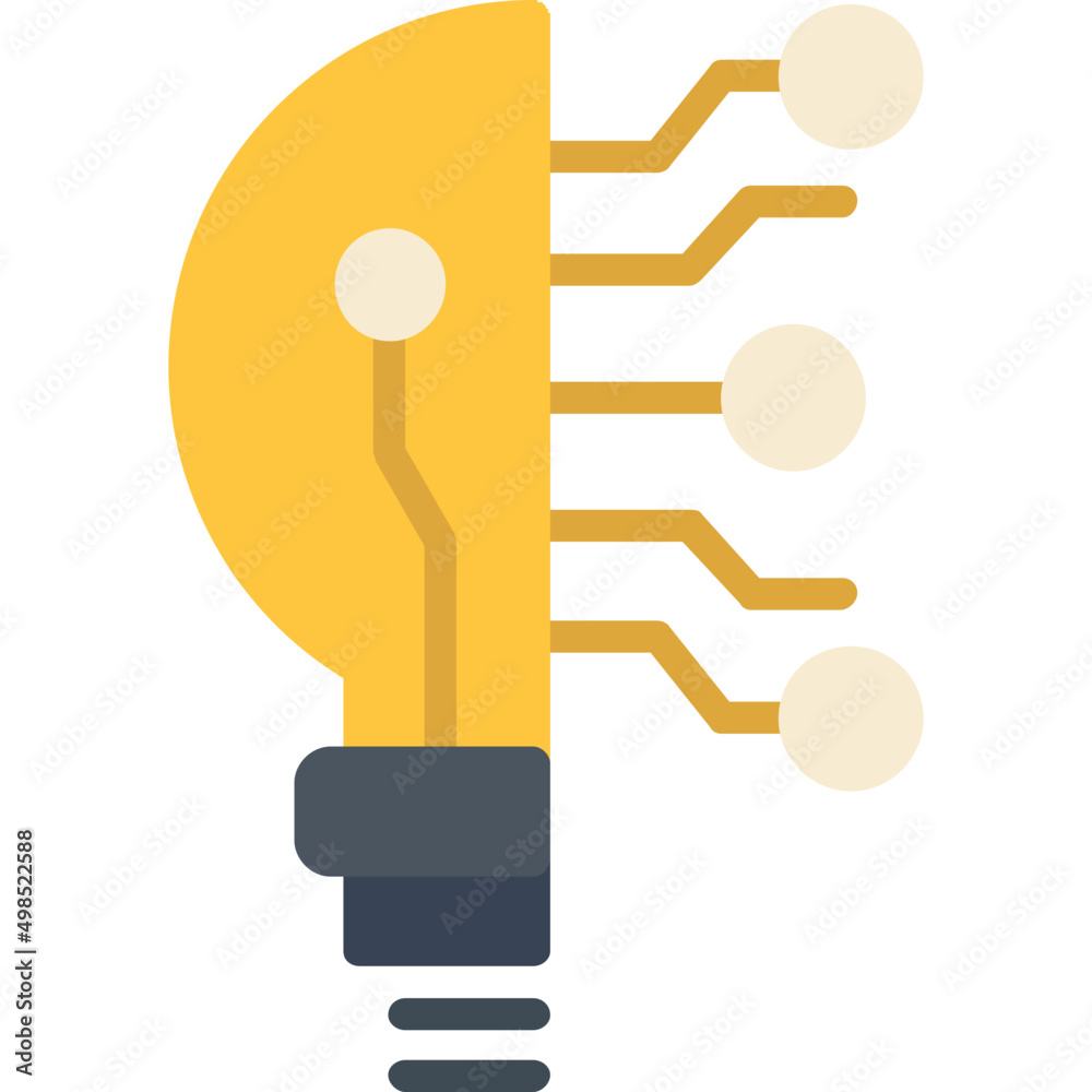 Technology Icon Technology Icon