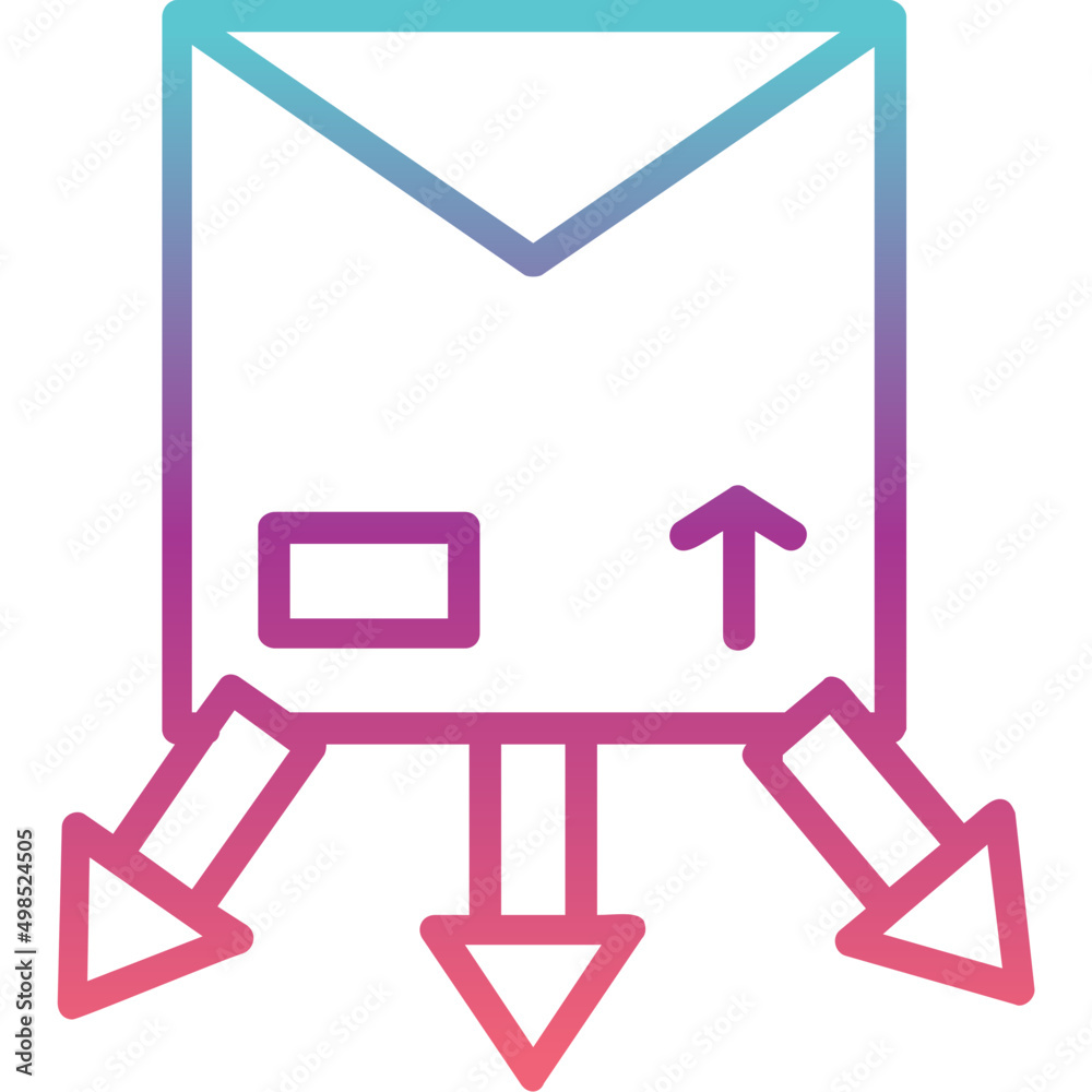 Product Icon Product Icon