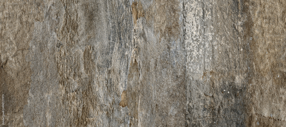 Marble texture background, Natural breccia marble tiles for ceramic wall tiles and floor tiles, marble stone texture for digital wall tiles, Rustic rough marble texture, Matt granite ceramic tile matt