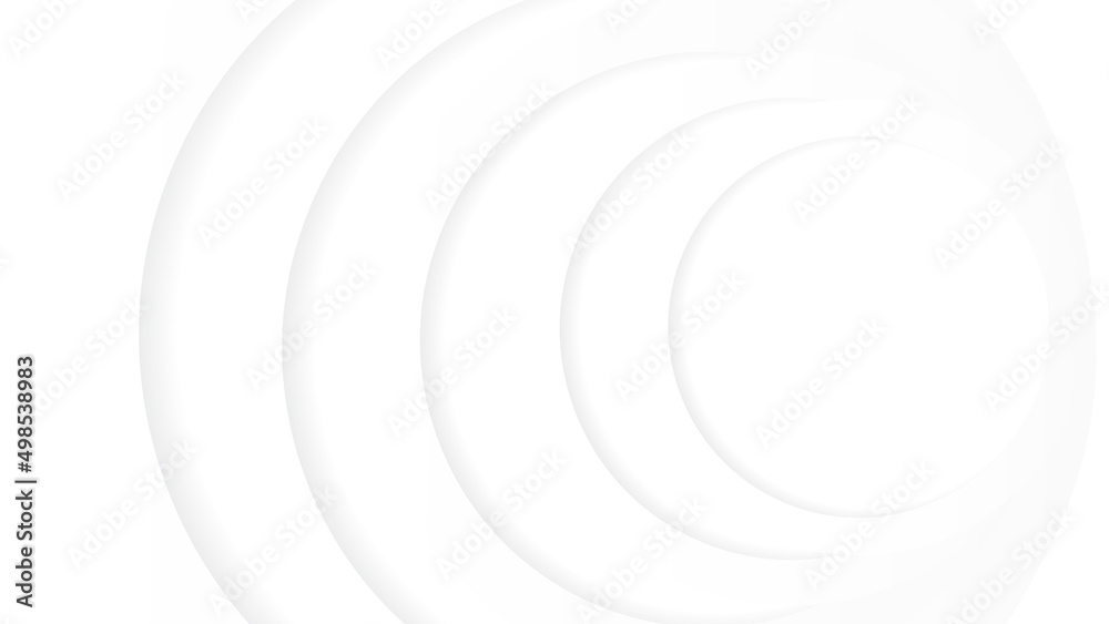 Technology landscape high tech background image state-of-the-art communication desig Technology landscape high tech background image state-of-the-art communication desig