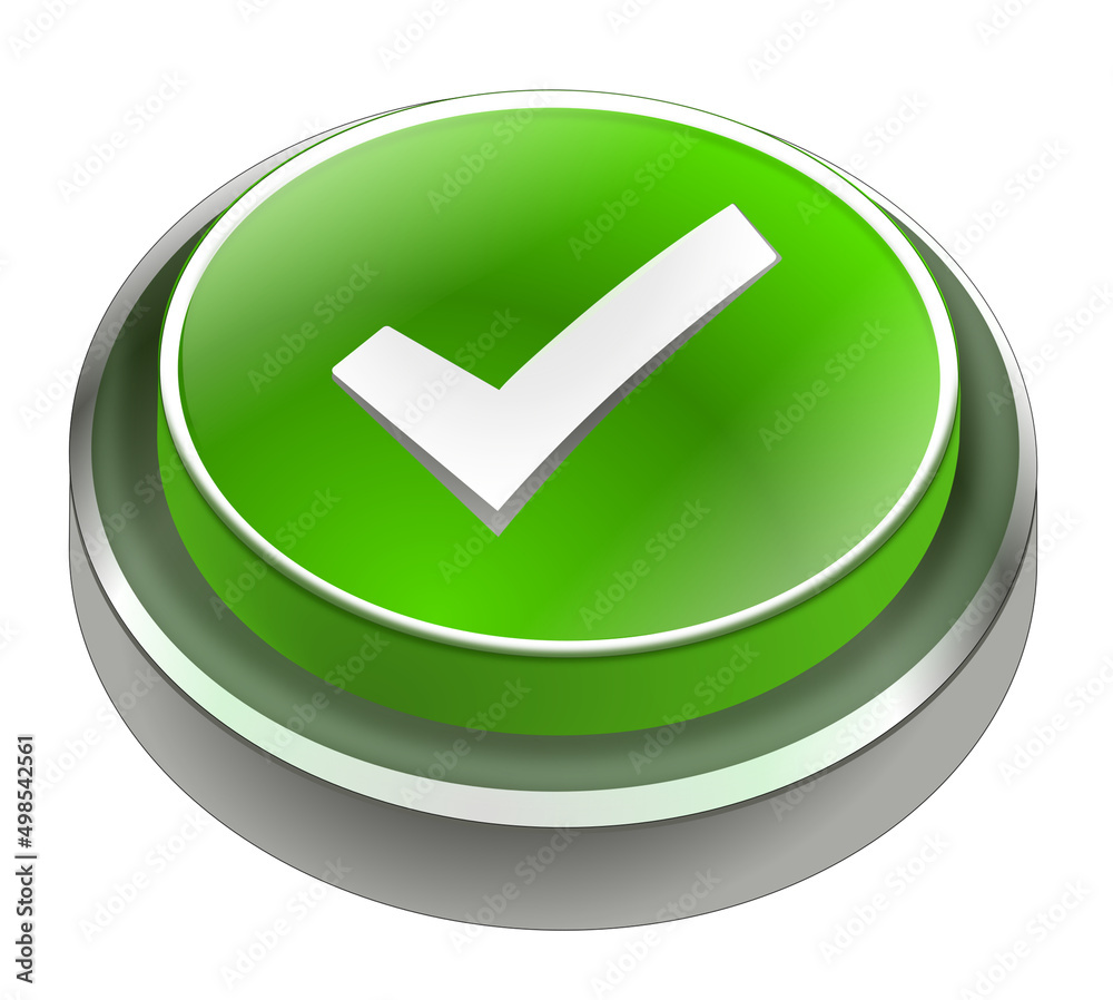 Bouton clic validation enter Bouton clic validation enter