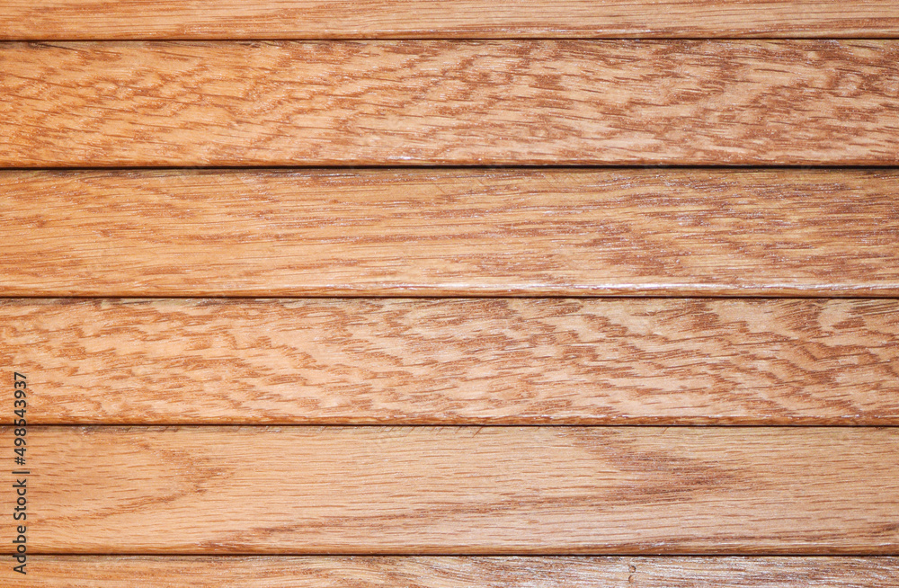 Rows of Wood Rows of Wood