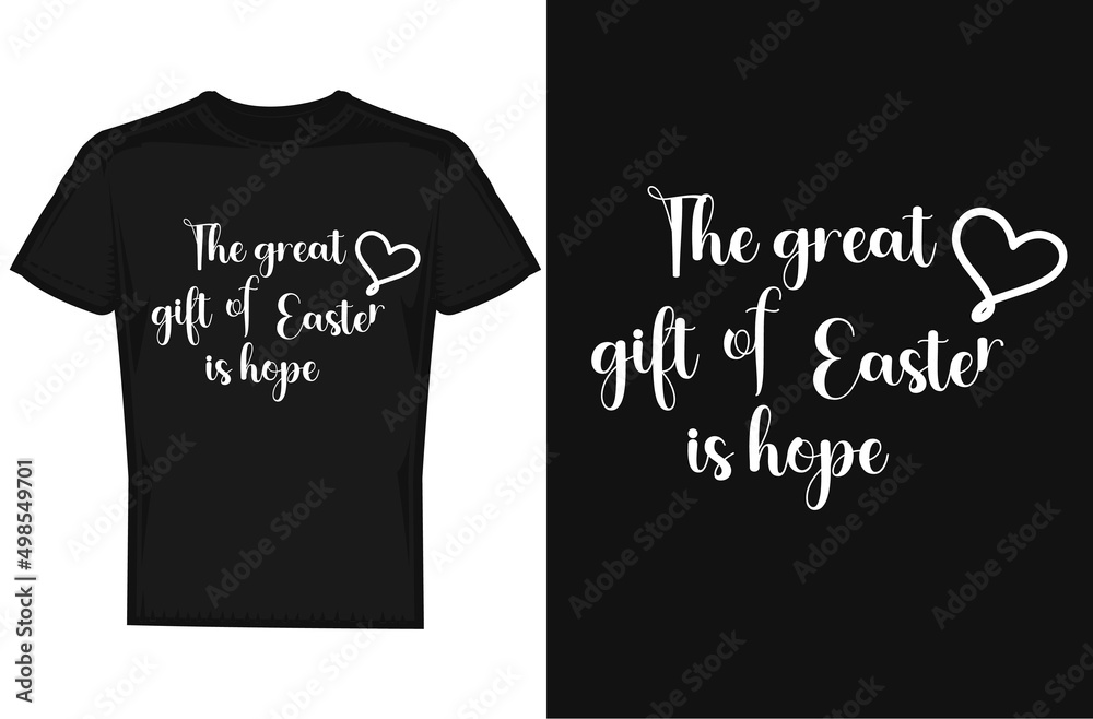 Easter Day Unique Tshirt Design 2022 Easter Day Unique Tshirt Design 2022