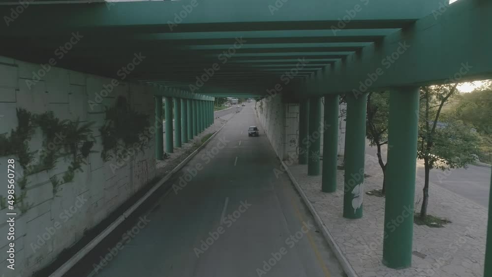 puente puente