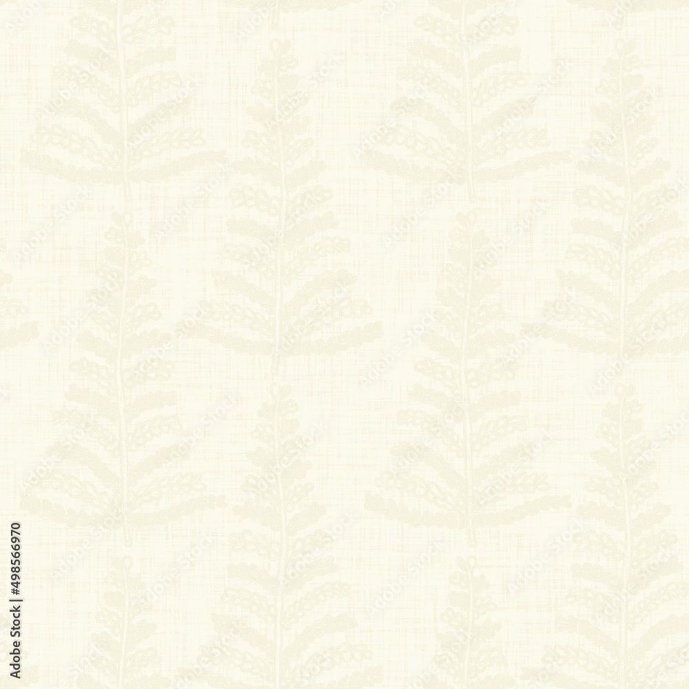 handmade-subtle-botanical-patterned-washi-paper-texture-seamless