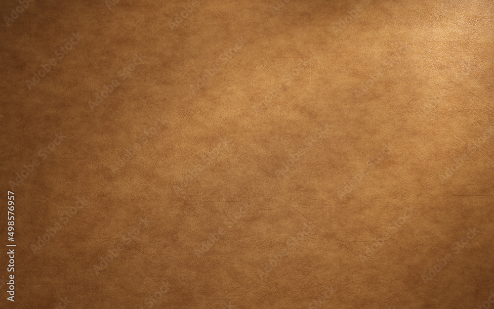 Fototapeta premium Color Cement concrete surface abstract background
