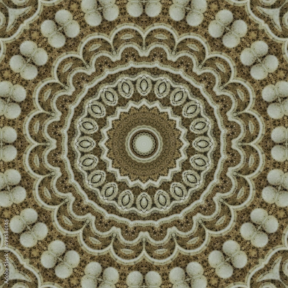 Italian Marbling texture design for website, packaging, tiles, textile fabric, wedding card. Carrara marble stone texture art. White stone marble slab background. Print Decor with silver stripes Italian Marbling texture design for website, packaging, tiles, textile fabric, wedding card. Carrara marble stone texture art. White stone marble slab background. Print Decor with silver stripes