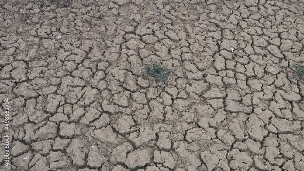 Cracking and splitting of soils due to thirst, drought problem in the world, cracked and split soils, Cracking and splitting of soils due to thirst, drought problem in the world, cracked and split soils,