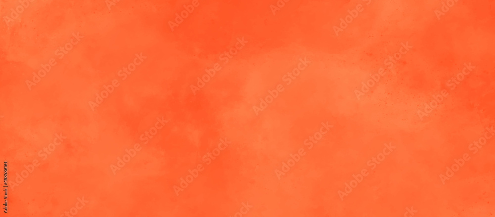 red and yellow paint, soft watercolor paint wash and faded vintage paper texture. yellow orange seamless art macro texture. colorful artistic grunge. halloween designs with soft peach or white center. red and yellow paint, soft watercolor paint wash and faded vintage paper texture. yellow orange seamless art macro texture. colorful artistic grunge. halloween designs with soft peach or white center.