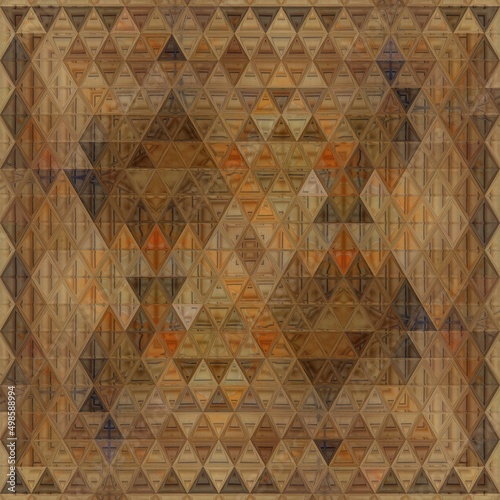 Konstfotografi Abstract fantasy floral design for any type of printing like textile, ceramic products, digital paper, wrapping paper, floor carpet
