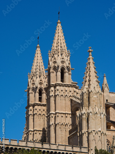 Palma de Mallorca