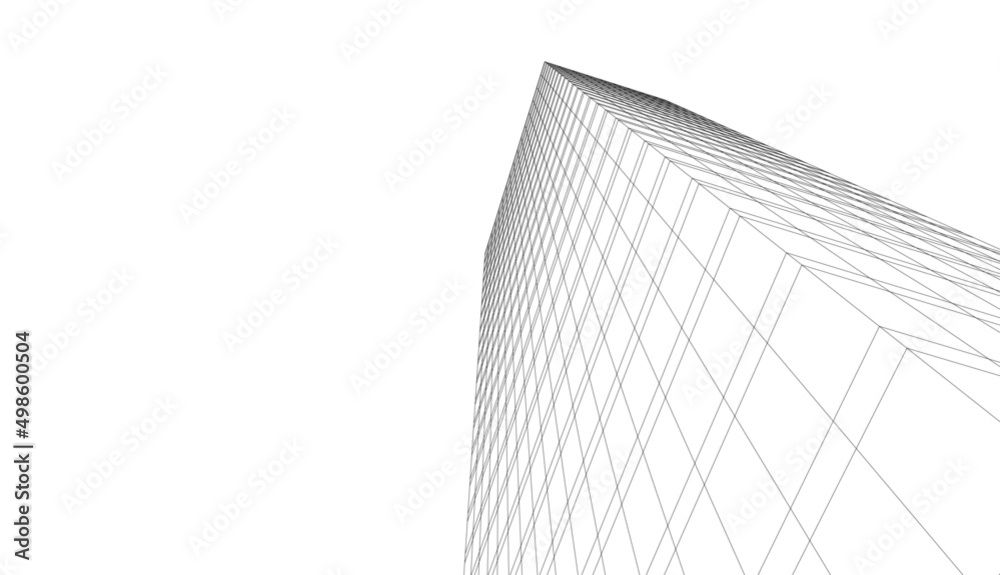 abstract background of architecture abstract background of architecture