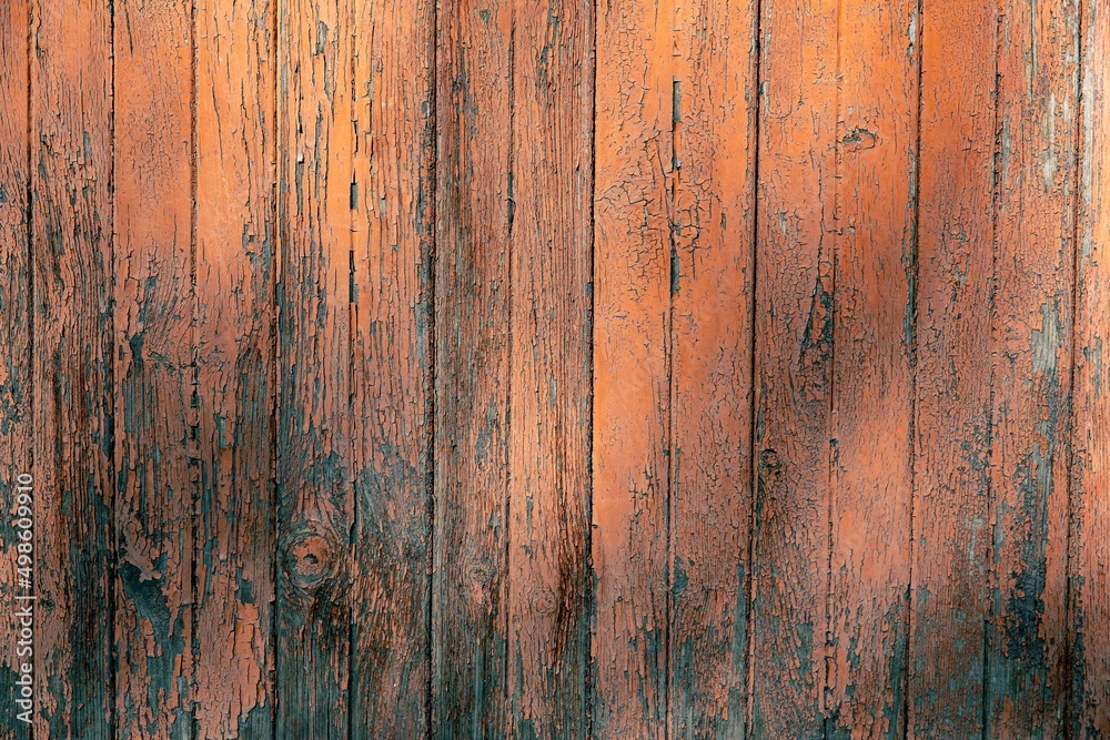 old wood background table texture old wood background table texture