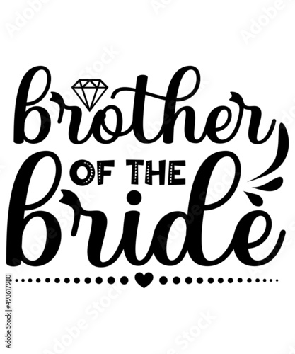 Wedding SVG Bundle  Groom SVG  Bride SVG  Mr and Mrs svg  wedding svg files for cricut  wedding png  cut file  cricut  silhouette