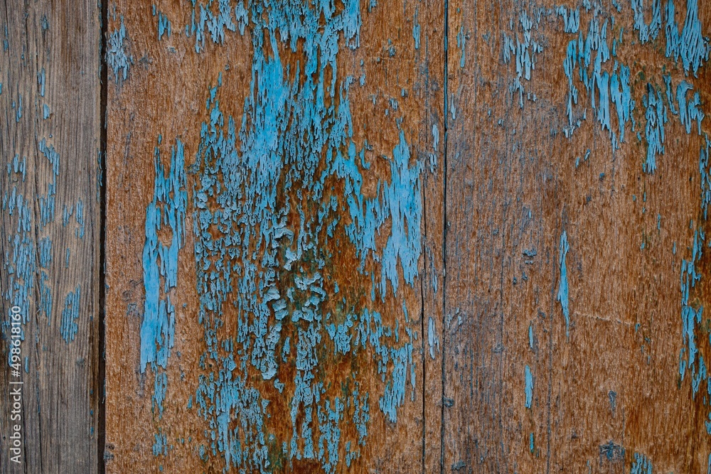 rusty texture rusty texture