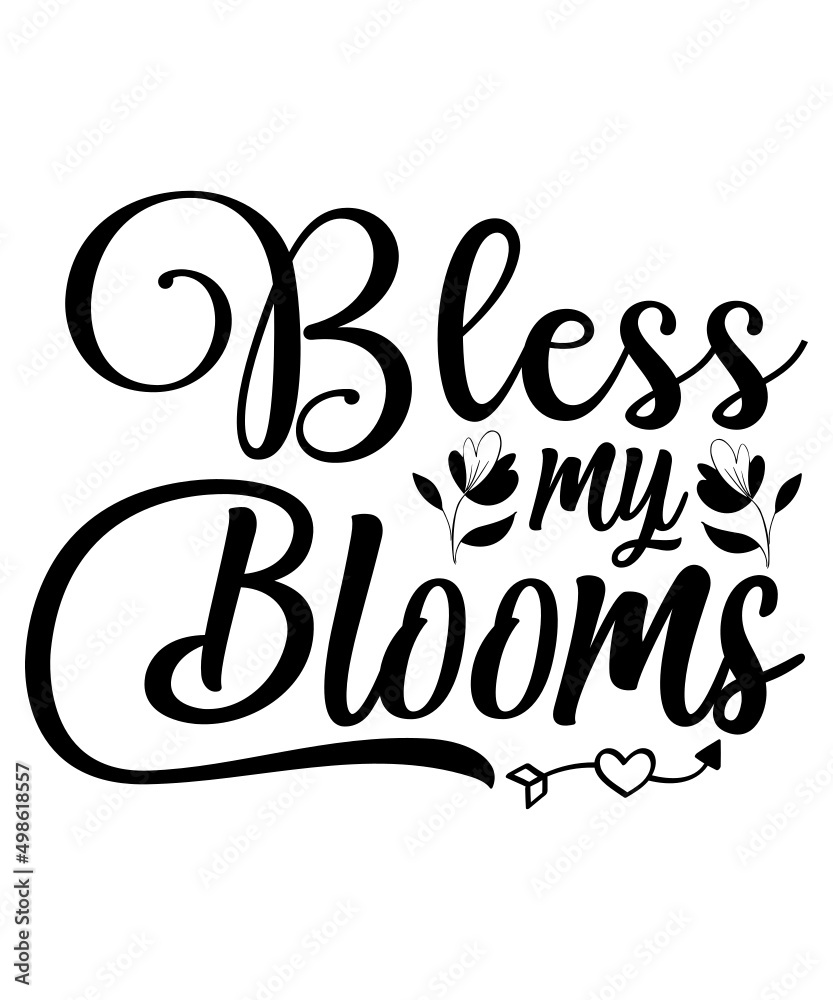 Flower Bundle SVG, Spring Flowers Svg, Outline svg, Retro Flowers SVG Flower Bundle SVG, Spring Flowers Svg, Outline svg, Retro Flowers SVG
