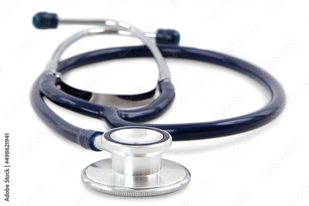 stethoscope stethoscope