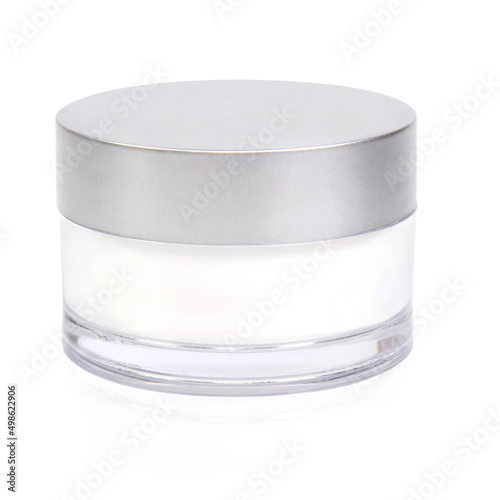 Wallpaper Mural beauty cream Torontodigital.ca