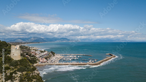 Circeo