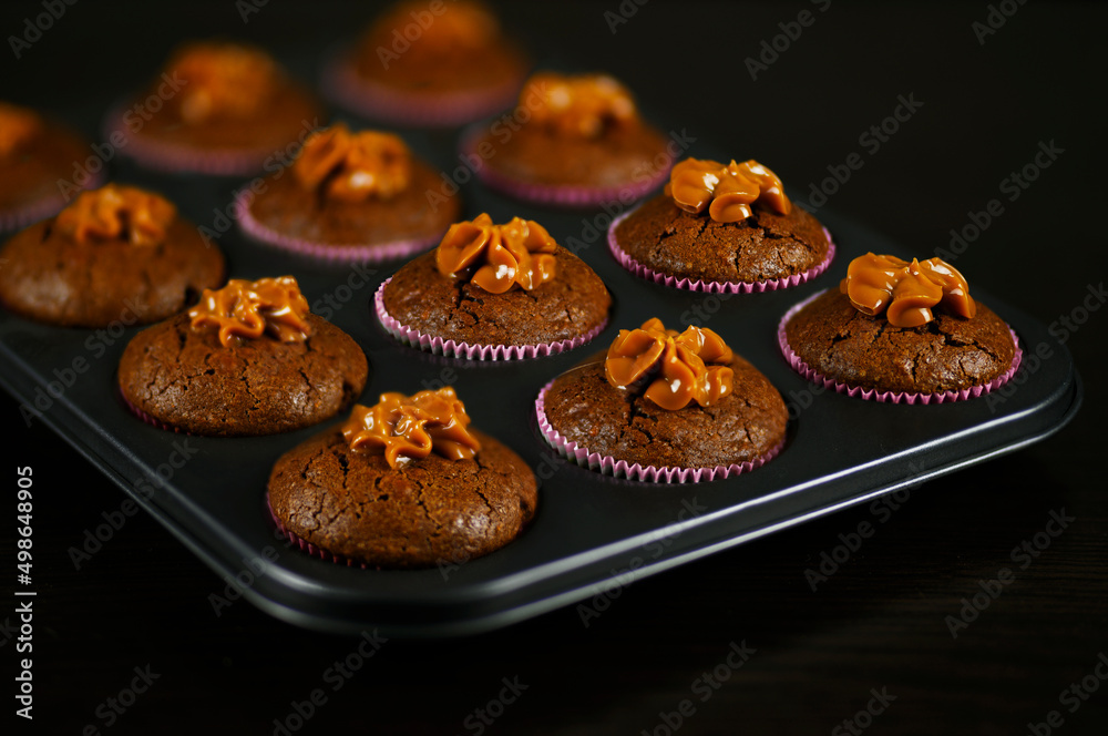 muffin, babeczka, ciasteczka, muffinka, słodkości, słodycz muffin, babeczka, ciasteczka, muffinka, słodkości, słodycz