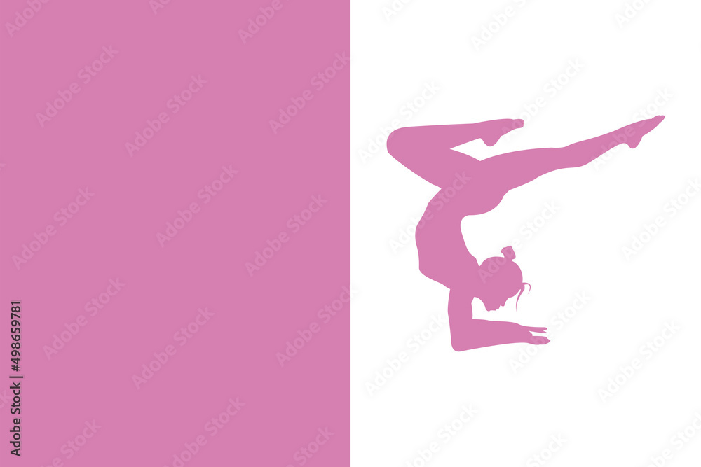 Collage femenino Collage femenino