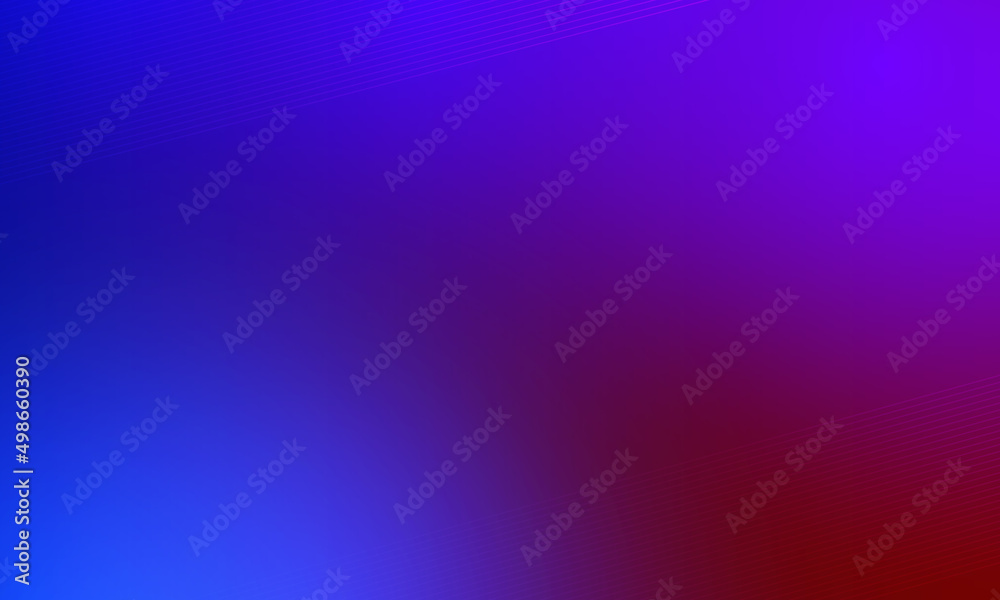 red blue gradient color background red blue gradient color background