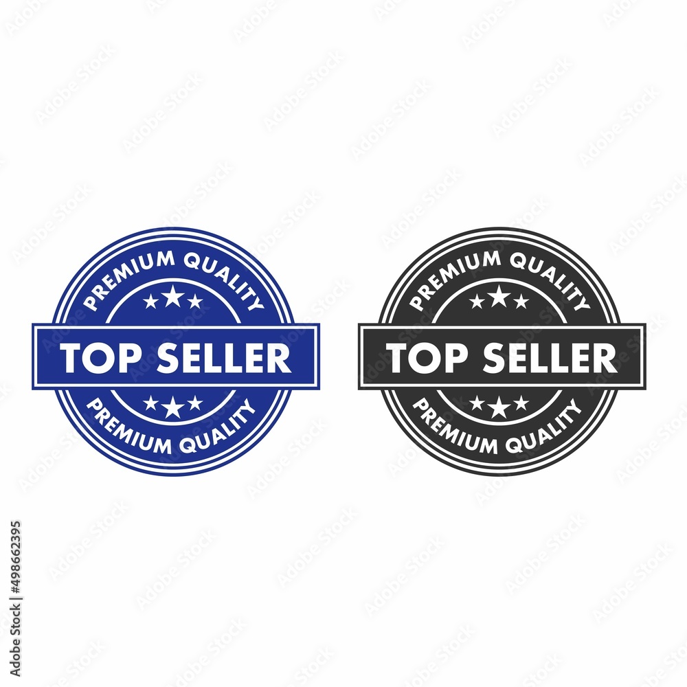 Seller Icon, Transparent Seller.PNG Images & Vector - FreeIconsPNG