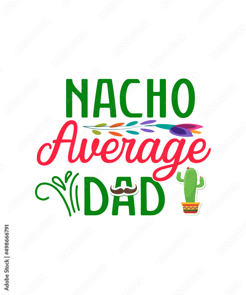 Cinco De Svg Design Cinco De Svg Design