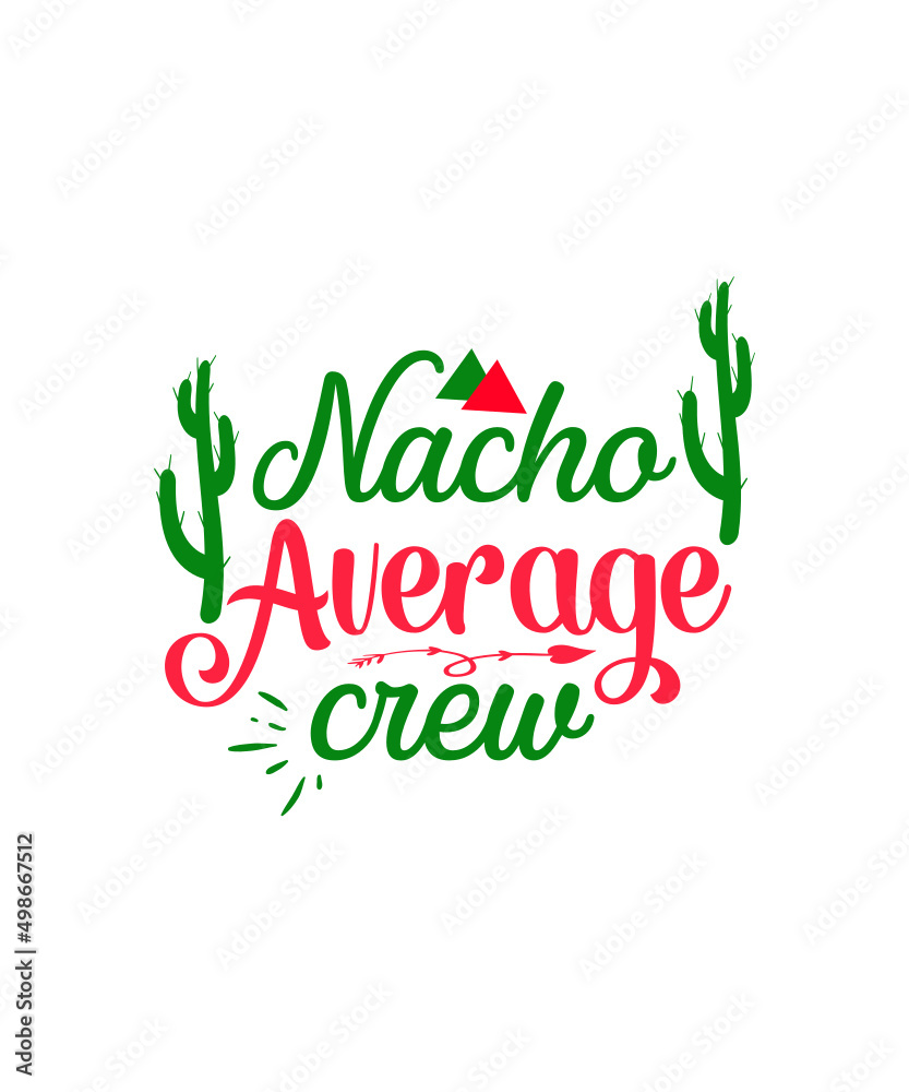 Cinco De Svg Design Cinco De Svg Design