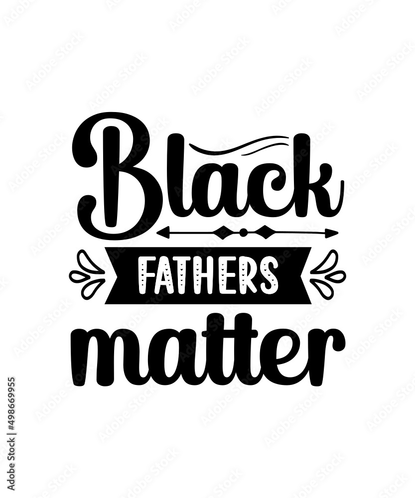 Dad Svg Design Dad Svg Design
