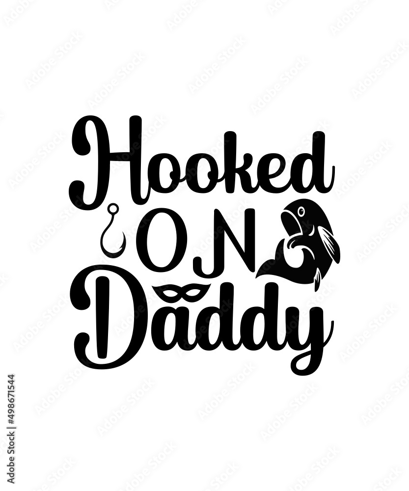 Dad Svg Design