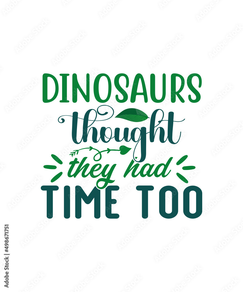 Earth Day Svg Design Earth Day Svg Design