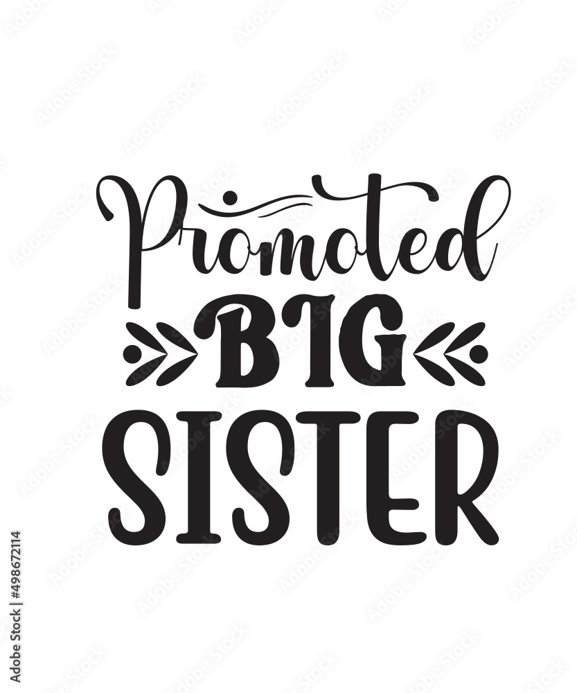Family Svg Design Family Svg Design
