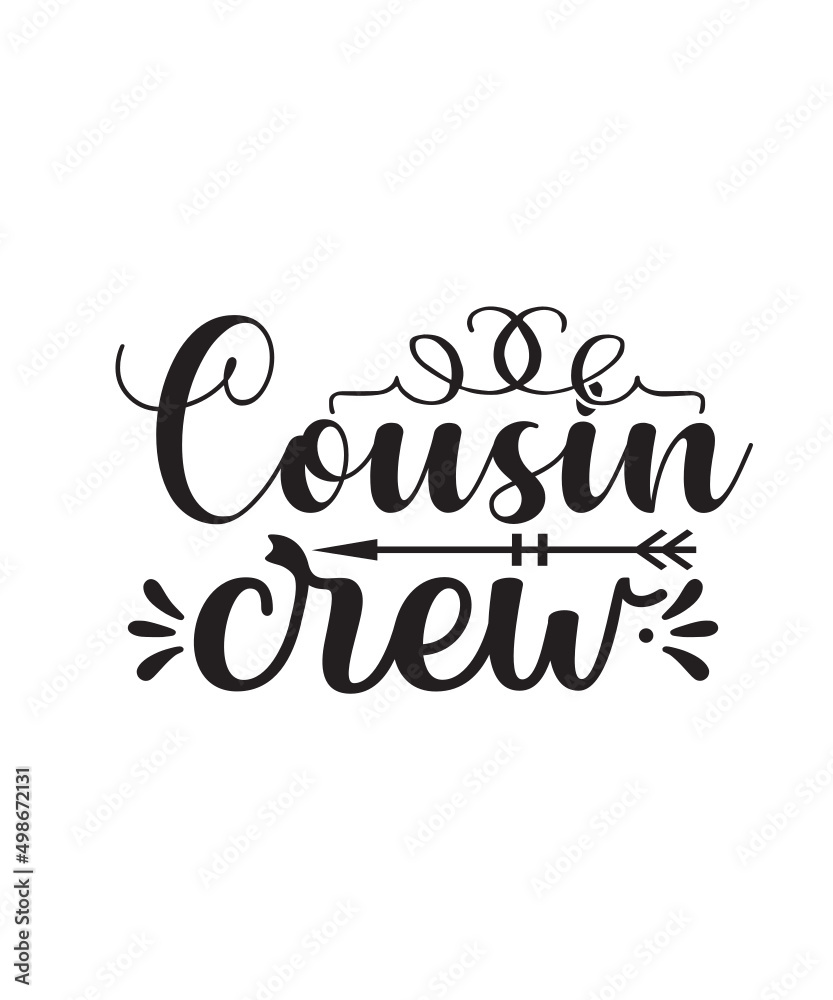 Family Svg Design Family Svg Design