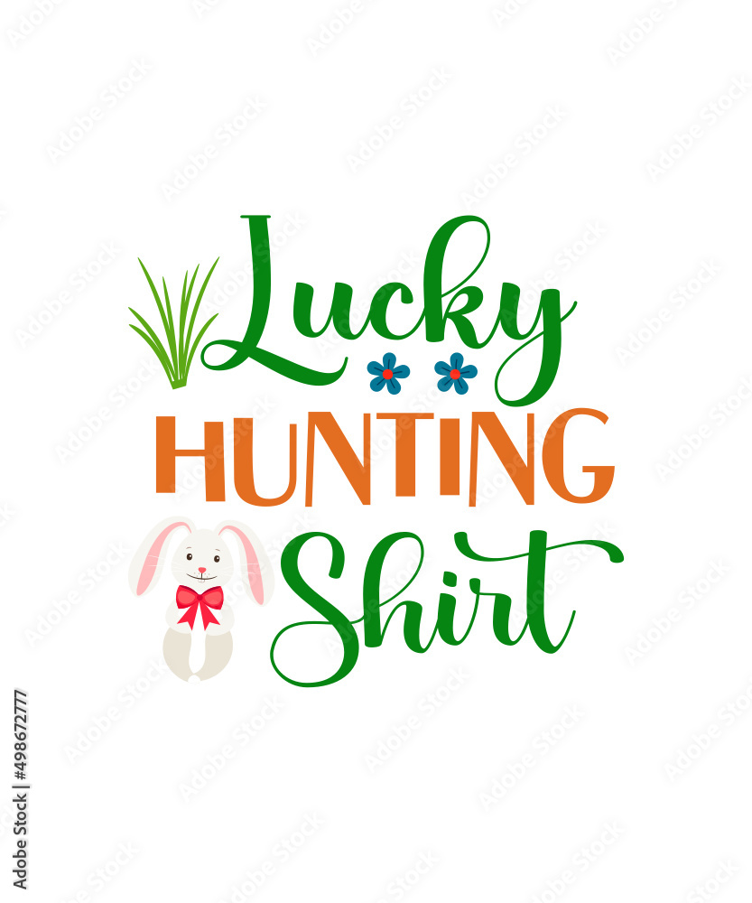 Happy Easter Svg Design Happy Easter Svg Design