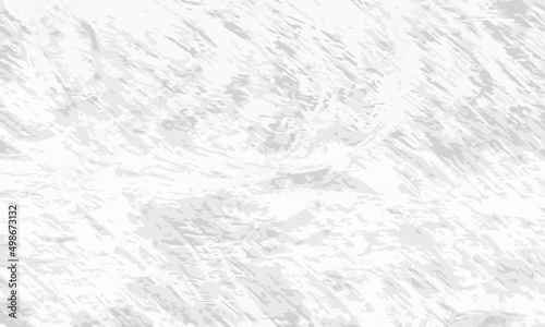 gray concrete wall and cement wall background textures