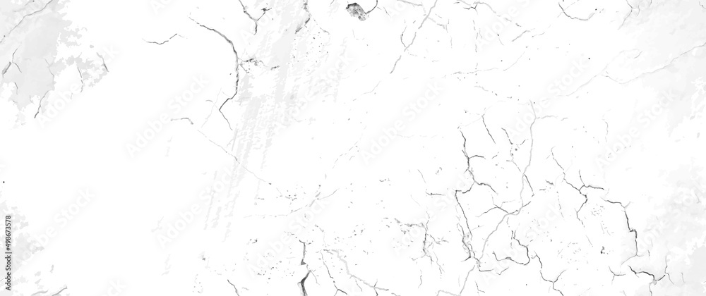 Naklejka premium Distress Grunge Texture Seamless Pattern Halftone