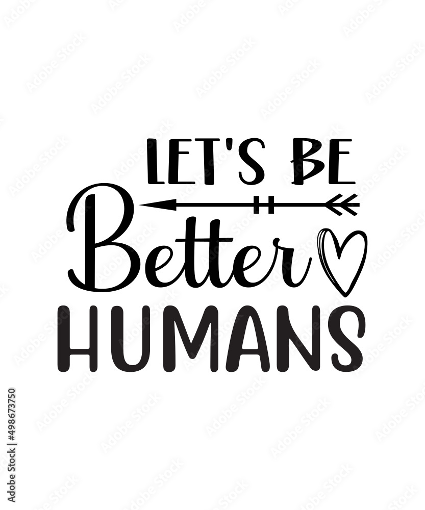 Kindness SVG Design Kindness SVG Design