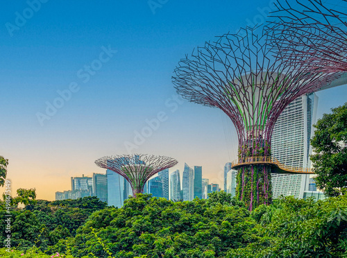 Singapore