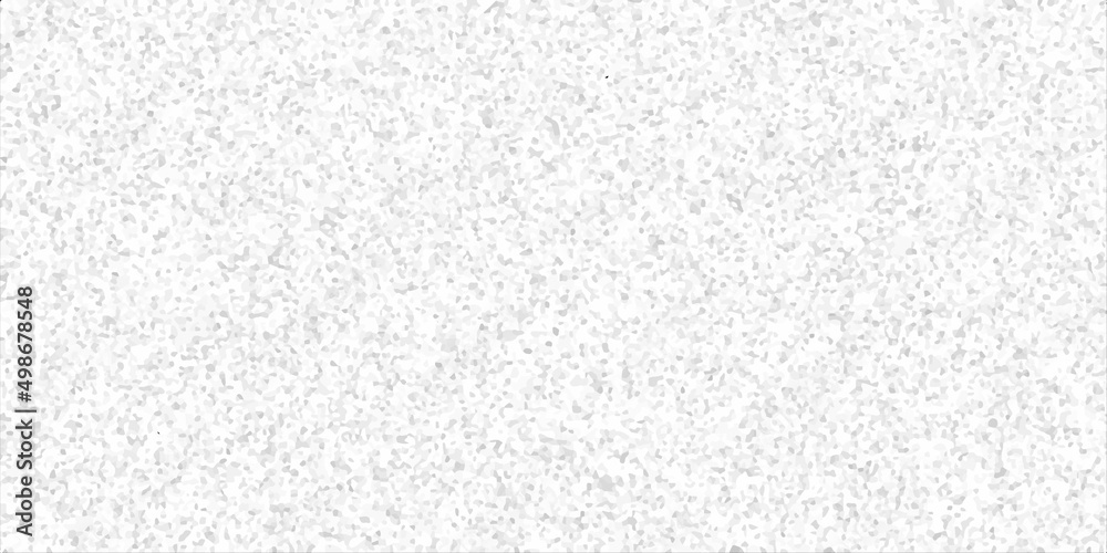 Abstract background with white and black color design in texture and pattern design .Black and white grunge urban texture vector with copy space .Distress and grunge effect concept.