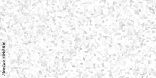 Abstract design with white paper texture background in marble texture design .White texture  It s show to grain and noise background. abstract vector textured background