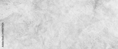 Monochrome black and white ink effect water color illustration. Abstract grunge grey shades watercolor background. Black and white ink effect water color illustration. gray aquarelle painted paper.