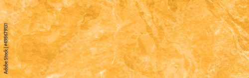 Gold yellow abstract background with sand grunge texture. vintage background website wall or paper illustration and distressed vintage grunge and watercolor paint stains. 