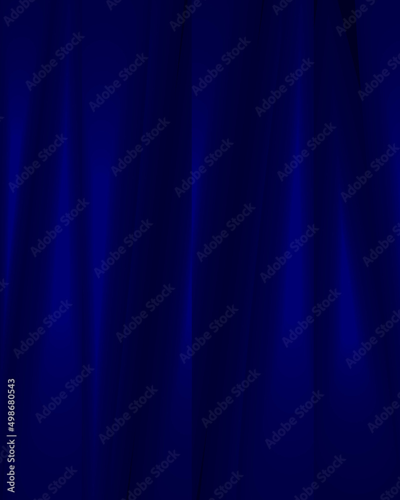 Abstract background smooth light shadow artistic wallpaper vector illustration Abstract background smooth light shadow artistic wallpaper vector illustration