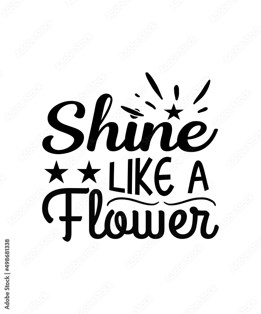 Sunflower SVG Design Sunflower SVG Design